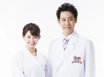 全国ネット特番の応援に来たはずが…大泉洋への不満が爆発!?