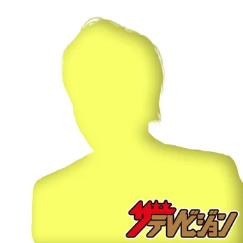 二宮和也、長友佑都の体脂肪率に「消費税より低い」