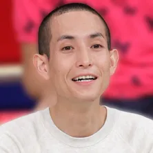 カラテカ矢部に麒麟川島が助言「莫大な印税は人生を壊す」