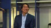 “夏の甲子園”はゴジラ松井で開幕！　松井秀喜が朝から晩までテレ朝ジャック!!