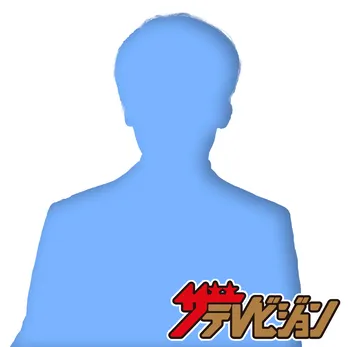 ジャニーズWEST藤井流星&濵田崇裕が別荘購入?「ロ、ローンで買います」