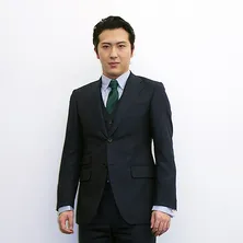 尾上松也、デートの相手が特定されたくない時の秘策