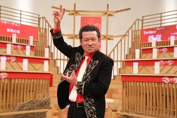 過去最高にハイレベル!?「99人の壁」第3弾の放送が決定!