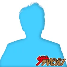 中居正広「幽霊もUFOも信じない」けど唯一信じているのは?