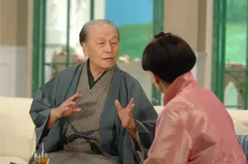 「徹子の部屋」で毎年恒例の終戦特集を放送! 平和の大切さを訴える