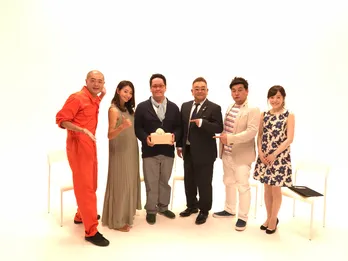 「謎は深まるばかりです…」あばれる君、石川県に漂着した北朝鮮船!?にガチ潜入!