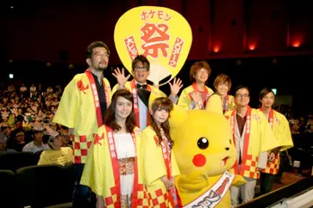 加藤夏希が大胆発言! 「陣内孝則さんとは一緒に仕事できない」!?