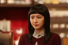 主演女優賞は長澤まさみ！ 『ダー子の全てが魅力的だと思います』【ドラマアカデミー賞】