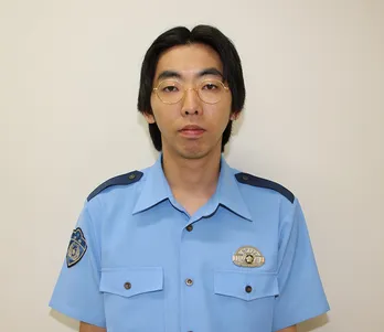 柄本時生「刑事もので良かった(笑)」初の“月9”出演に困惑?