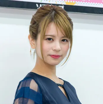 マツコも絶句!新ヤバ系アイドル「吉崎綾」に大反響