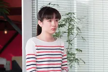 <半分、青い。>ユーコ、ボクテとの“永遠の友情”にファン感動!「鈴愛を大事に思う気持ち伝わった」