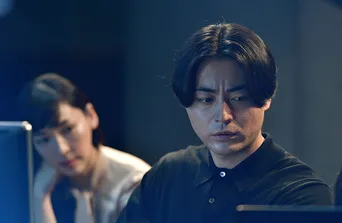 佐藤健が 山田孝之愛 を熱弁 僕はずっと好きだった 2 4 Webザテレビジョン