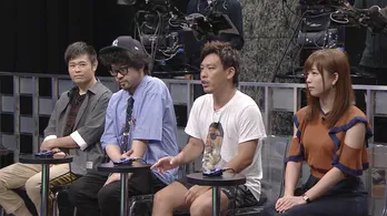 衝撃! 紗倉まな、“魔法の発明”でスッピンから10秒でメークが完成…!?