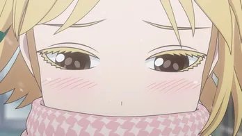 「ハイスコアガール」最新PVは、放送前の第5話～第7話のカットを使用＆やくしまるえつこのエンディング曲が全編楽しめる！