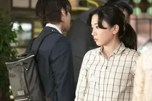 <半分、青い。>「これぞ鈴愛&律!」2人の“恋愛を超えた”関係に視聴者興奮!!