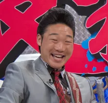 みやぞんが語る”幸せの法則”に感動の声「今楽しければ、5秒先の未来も明るい」