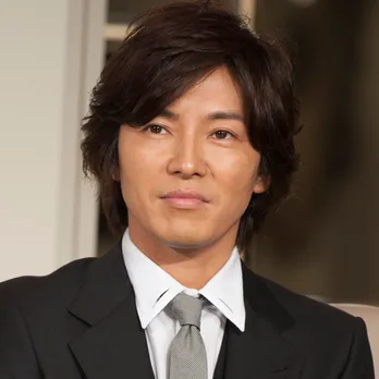 藤木直人のIKKOの物まねにファン騒然「何やらせんの」