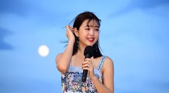 藤田ニコル、“小悪魔ツインテ”姿披露でファンもん絶「めっちゃ似合うし！」