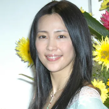 木村佳乃「ヘビ食べましたね」発言にスタジオ騒然