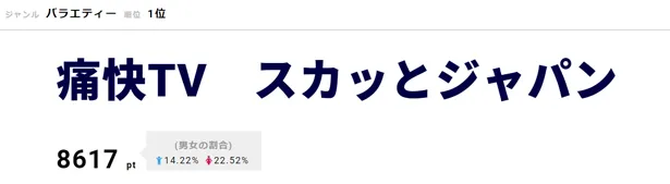 【写真を見る】小野寺晃良が「かっこいい！」と話題に