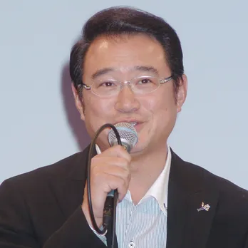 さんまのイジりに長嶋一茂&船越英一郎が降参「フリーズしちゃうの」