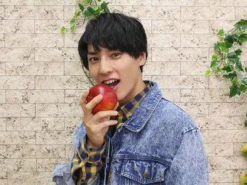 超特急6号車 ユースケ「前より全体的に落ち着いたかな?」