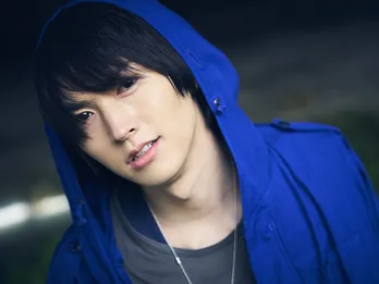 和田雅成が最新写真集「初戀」や「刀剣乱舞」について打ち明ける！