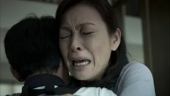 財前直見、岡田浩暉、松井玲奈らで「日本航空123便墜落事故」ドキュメンタリードラマ化