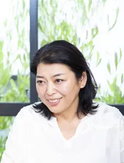 「カルテット」の“唐揚げにレモン”問題にも賛同!?  人気フードスタイリスト・飯島奈美の仕事論