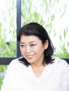 「カルテット」の“唐揚げにレモン”問題にも賛同!?  人気フードスタイリスト・飯島奈美の仕事論