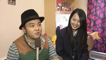 涙の傑作選SP!!　娘から母へ感動のドッキリ恩返し