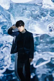 吉沢亮の喜怒哀楽に迫る!「俺、けっこうすぐ怒っちゃうんですよ」