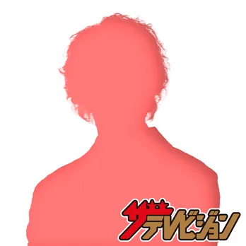 King ＆ Prince平野紫耀「独特の感性」がネットで話題に