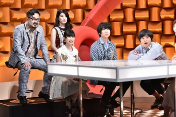 ゲス川谷絵音、実は「狙っていなかった」悩みの種を明かす