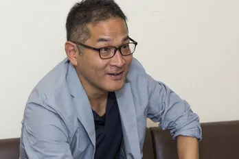 「西郷どん」プロデューサーが語る“革命編”の見どころ【テレビの開拓者たち・櫻井賢】