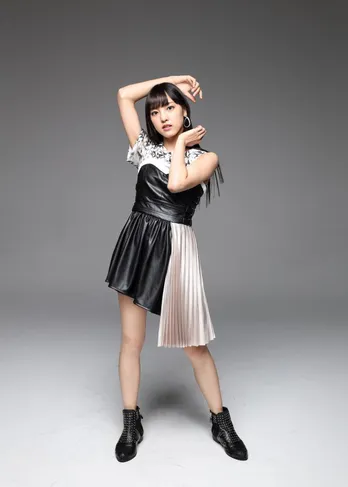 モーニング娘。’18飯窪春菜、アンジュルム和田彩花とすでに卒業旅行へ行っていた!?