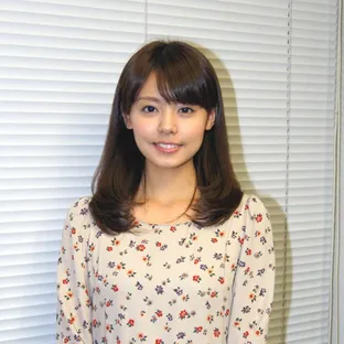 郡司恭子 の芸能ニュース検索結果 Webザテレビジョン