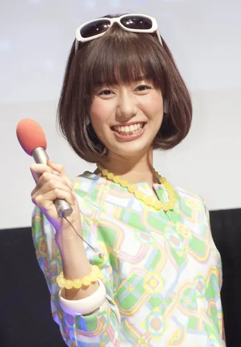 山崎夕貴アナ「小倉智昭さんは全然動かない岩みたいな…」