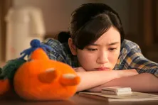 <半分、青い。>鈴愛とより子一触即発!視聴者は“鈴愛派”と“より子派”に「律しっかり!」の声も