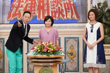 市來玲奈アナ「行列―」大抜てきの裏、生放送中の徳島えりかアナの“気遣い”に「さすが人気者!」