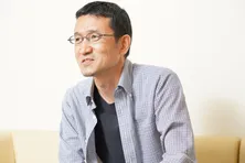 「透明なゆりかご」プロデューサーが語る“社会派ドラマのつくり方”【テレビの開拓者たち・須崎岳】