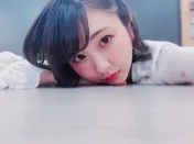 椎名香奈江、“もちもち美バスト”に絵を描く「パイアート」写真集制作に向け奮闘!