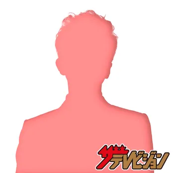 明石家さんま、出演者の「木村拓哉推し」にやきもち?