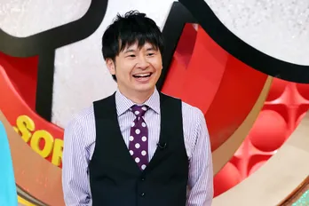 オードリー・若林が相方・春日にクレーム!?「ダラダラしゃべり過ぎで、扱いにくい!」