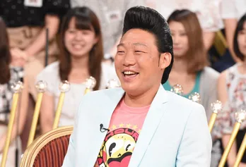 石原さとみ、マネジャーとの関係性を告白「プライベートのスケジュールも全部把握」