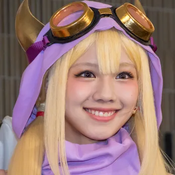 けやき坂46 渡邉美穂「やられの美学」を学ぶ