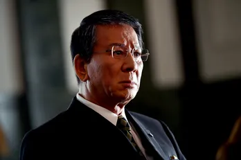 「下町ロケット」杉良太郎の続投が決定!