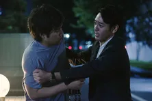 妻夫木聡＆井上真央が夫婦役で初共演する「乱反射」萩原聖人、鶴見辰吾ら追加キャスト決定！