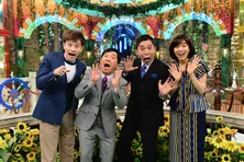 タイ洞窟の救出劇の真相に迫る!山口の2歳児を救った尾畠さんも緊急出演