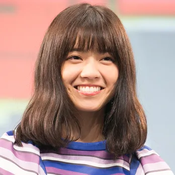 西野七瀬、かわいすぎる制服姿にファン騒然「似合い過ぎ」